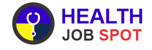 HEALTH JOB SPOT