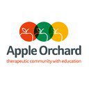 Residential Childcare Support Worker At Apple Orchard