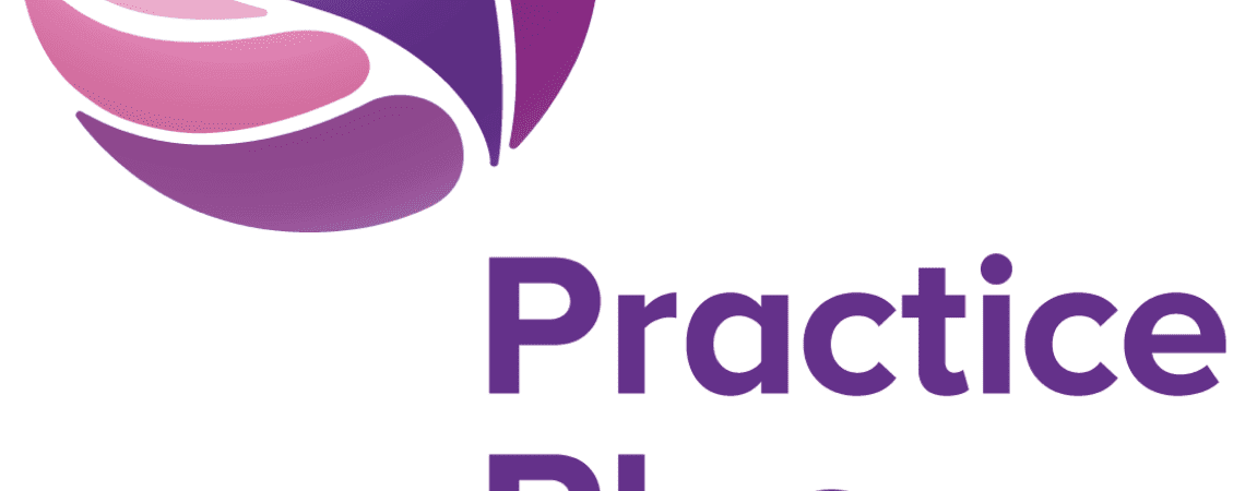 Release and Transfer Nurse Coordinator At Practice Plus Group