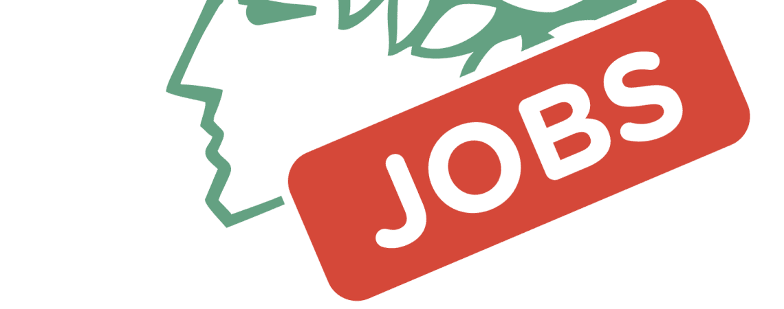 Healthcare Assistant At Apollo Home Healthcare