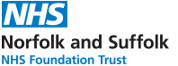 Clinical Support Team Administrator At Norfolk & Suffolk Foundation Trust