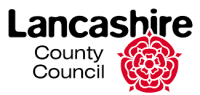 Delivery Centre Support Worker At Lancashire County Council