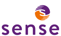 Support Worker At Sense