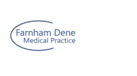 Practice Nurse At Farnham Dene Medical Practice