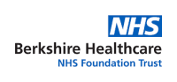 Mental Health Practitioner At Berkshire Healthcare Foundation