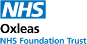 Public Health Nurse Student At Oxleas NHS Foundation Trust